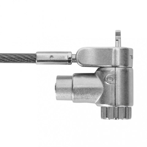 Linka zabezpieczająca Defcon z zamkiem na klucz - 25 pack Linka zabezpieczająca Defcon z zamkiem na klucz - 25 pack