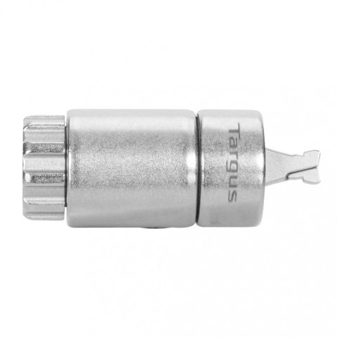 Linka zabezpieczająca Defcon z zamkiem na klucz - 25 pack Linka zabezpieczająca Defcon z zamkiem na klucz - 25 pack