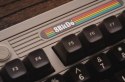 Mechanical Keyboard - C64 Ed.