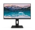Monitor 222S9JML 21.5 cala VA HDMI DP VGA Pivot