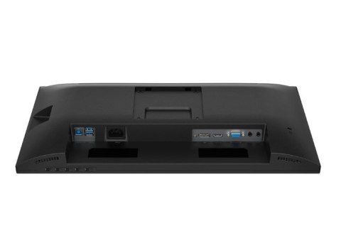 Monitor 222S9JML 21.5 cala VA HDMI DP VGA Pivot