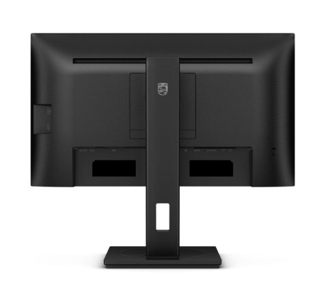 Monitor 222S9JML 21.5 cala VA HDMI DP VGA Pivot