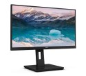 Monitor 222S9JML 21.5 cala VA HDMI DP VGA Pivot