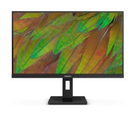 Monitor 27B1U3900 27 cali IPS 4K HDMIx2 DP RJ45 USB-C Pivot Głośniki