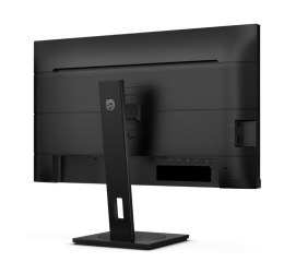 Monitor 27B1U3900 27 cali IPS 4K HDMIx2 DP RJ45 USB-C Pivot Głośniki