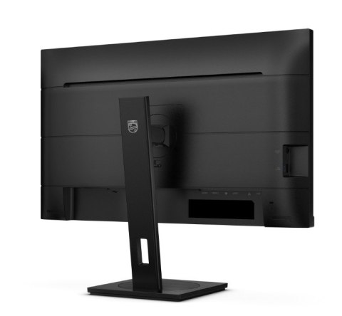 Monitor 27B1U3900 27 cali IPS 4K HDMIx2 DP RJ45 USB-C Pivot Głośniki