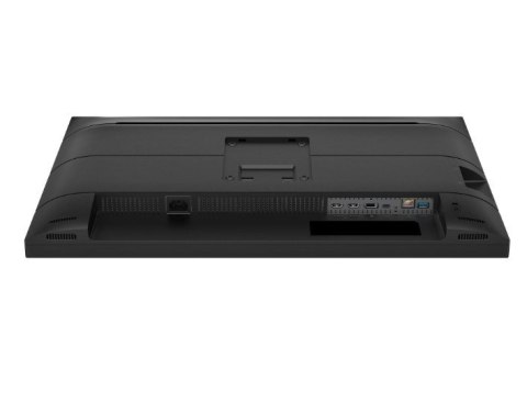 Monitor 27B1U3900 27 cali IPS 4K HDMIx2 DP RJ45 USB-C Pivot Głośniki
