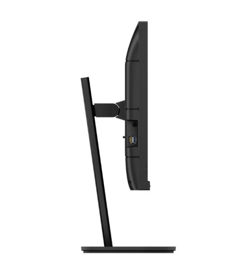 Monitor 27B1U3900 27 cali IPS 4K HDMIx2 DP RJ45 USB-C Pivot Głośniki