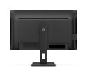 Monitor 27B1U3900 27 cali IPS 4K HDMIx2 DP RJ45 USB-C Pivot Głośniki