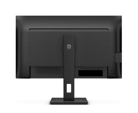 Monitor 27B1U3900 27 cali IPS 4K HDMIx2 DP RJ45 USB-C Pivot Głośniki