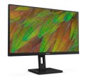 Monitor 27B1U3900 27 cali IPS 4K HDMIx2 DP RJ45 USB-C Pivot Głośniki