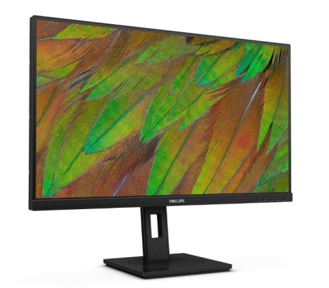 Monitor 27B1U3900 27 cali IPS 4K HDMIx2 DP RJ45 USB-C Pivot Głośniki