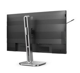 Monitor 27B2G5200 27 cali IPS 100Hz HDMI DP VGA Pivot Głośniki