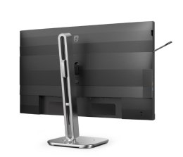 Monitor 27B2G5500 27 cali IPS 100Hz HDMIx2 DP Pivot Głośniki