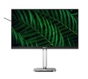 Monitor 27B2G5601 27 cali IPS 100Hz HDMI DP RJ45 USB-C Pivot Głośniki