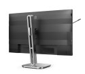 Monitor 27B2G5601 27 cali IPS 100Hz HDMI DP RJ45 USB-C Pivot Głośniki