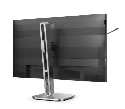 Monitor 27B2G5601 27 cali IPS 100Hz HDMI DP RJ45 USB-C Pivot Głośniki