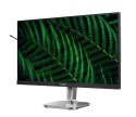 Monitor 27B2G5601 27 cali IPS 100Hz HDMI DP RJ45 USB-C Pivot Głośniki