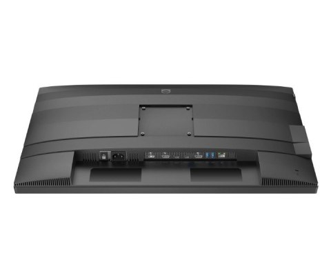 Monitor 27B2G5601 27 cali IPS 100Hz HDMI DP RJ45 USB-C Pivot Głośniki