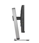Monitor 27B2G5601 27 cali IPS 100Hz HDMI DP RJ45 USB-C Pivot Głośniki