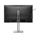 Monitor 27B2G5601 27 cali IPS 100Hz HDMI DP RJ45 USB-C Pivot Głośniki