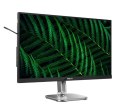 Monitor 27B2G5601 27 cali IPS 100Hz HDMI DP RJ45 USB-C Pivot Głośniki