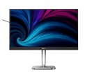 Monitor 27B2U4601 27 cali IPS 120Hz HDMI DP RJ45 USB-C Pivot Głośniki