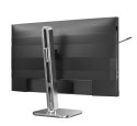 Monitor 27B2U4601 27 cali IPS 120Hz HDMI DP RJ45 USB-C Pivot Głośniki