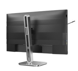 Monitor 27B2U4601 27 cali IPS 120Hz HDMI DP RJ45 USB-C Pivot Głośniki