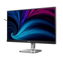 Monitor 27B2U4601 27 cali IPS 120Hz HDMI DP RJ45 USB-C Pivot Głośniki