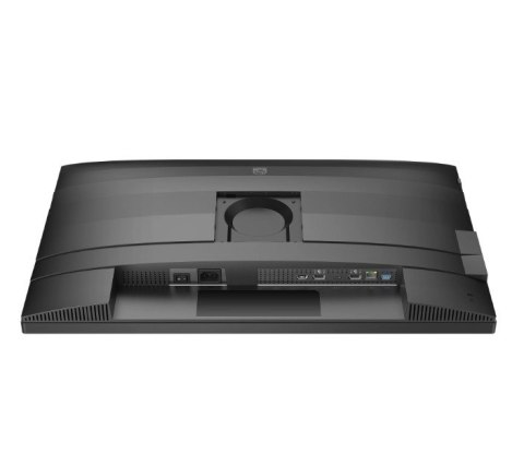 Monitor 27B2U4601 27 cali IPS 120Hz HDMI DP RJ45 USB-C Pivot Głośniki