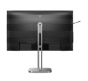 Monitor 27B2U4601 27 cali IPS 120Hz HDMI DP RJ45 USB-C Pivot Głośniki