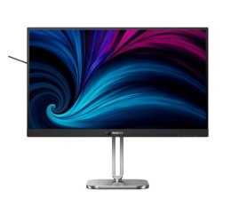 Monitor 27B2U6903 27 cali IPS 4K HDMIx2 DP RJ45 Thunderbolt 4 HAS Głośniki
