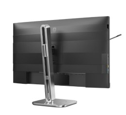Monitor 27B2U6903 27 cali IPS 4K HDMIx2 DP RJ45 Thunderbolt 4 HAS Głośniki