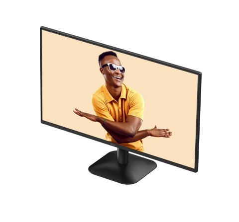 Monitor 27B31H 27 cali IPS 120Hz HDMI VGA