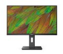 Monitor 32B1U3900 31.5 cala VA 4K HDMIx2 DP RJ45 USB-C Pivot Głośniki