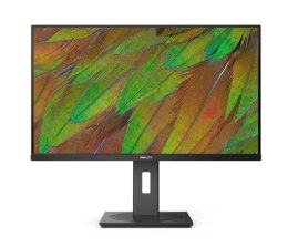 Monitor 32B1U3900 31.5 cala VA 4K HDMIx2 DP RJ45 USB-C Pivot Głośniki