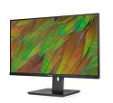 Monitor 32B1U3900 31.5 cala VA 4K HDMIx2 DP RJ45 USB-C Pivot Głośniki