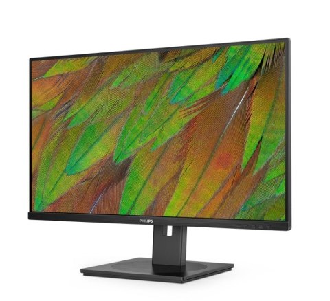 Monitor 32B1U3900 31.5 cala VA 4K HDMIx2 DP RJ45 USB-C Pivot Głośniki