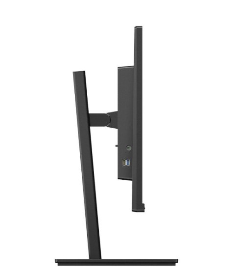 Monitor 32B1U3900 31.5 cala VA 4K HDMIx2 DP RJ45 USB-C Pivot Głośniki