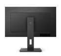 Monitor 32B1U3900 31.5 cala VA 4K HDMIx2 DP RJ45 USB-C Pivot Głośniki