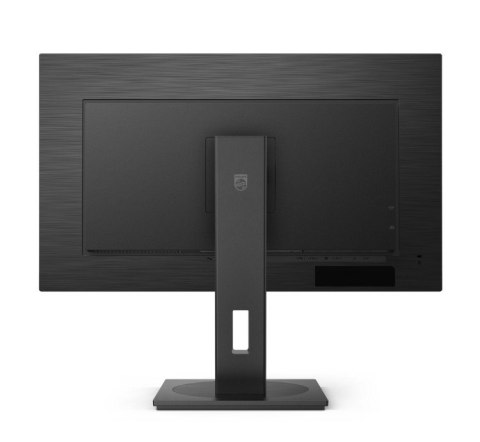 Monitor 32B1U3900 31.5 cala VA 4K HDMIx2 DP RJ45 USB-C Pivot Głośniki