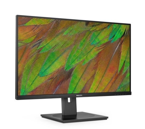 Monitor 32B1U3900 31.5 cala VA 4K HDMIx2 DP RJ45 USB-C Pivot Głośniki