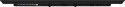 Monitor 43 cale LH4375UHS-B2AG,24/7,IPS,ANDROID.11,4K, WiFi, iiSignage2, FailOver, EShare, 24/7, full daisy chain