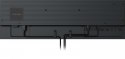 Monitor 43 cale LH4375UHS-B2AG,24/7,IPS,ANDROID.11,4K, WiFi, iiSignage2, FailOver, EShare, 24/7, full daisy chain
