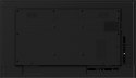 Monitor 43 cale LH4375UHS-B2AG,24/7,IPS,ANDROID.11,4K, WiFi, iiSignage2, FailOver, EShare, 24/7, full daisy chain