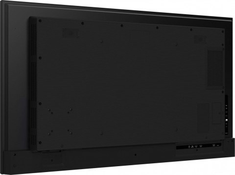 Monitor 55 cali LH5575UHS-B2AG,24/7,IPS,ANDROID.11,4K, WiFi, iiSignage2, FailOver, EShare, 24/7, full daisy chain Monitor 55 cali LH5575UHS-B2AG,24/7,IPS,ANDROID.11,4K, WiFi, iiSignage2, FailOver, EShare, 24/7, full daisy chain