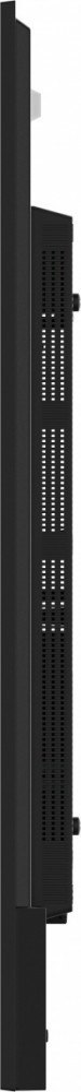 Monitor 65 cali LH6575UHS-B2AG,24/7,IPS,ANDROID.11,4K, WiFi, iiSignage2, FailOver, EShare, 24/7, full daisy chain Monitor 65 cali LH6575UHS-B2AG,24/7,IPS,ANDROID.11,4K, WiFi, iiSignage2, FailOver, EShare, 24/7, full daisy chain