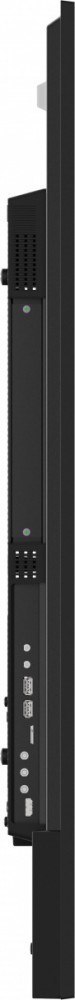 Monitor 65 cali LH6575UHS-B2AG,24/7,IPS,ANDROID.11,4K, WiFi, iiSignage2, FailOver, EShare, 24/7, full daisy chain Monitor 65 cali LH6575UHS-B2AG,24/7,IPS,ANDROID.11,4K, WiFi, iiSignage2, FailOver, EShare, 24/7, full daisy chain