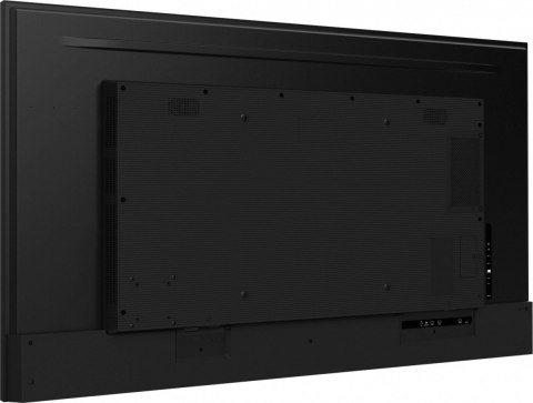 Monitor 65 cali LH6575UHS-B2AG,24/7,IPS,ANDROID.11,4K, WiFi, iiSignage2, FailOver, EShare, 24/7, full daisy chain Monitor 65 cali LH6575UHS-B2AG,24/7,IPS,ANDROID.11,4K, WiFi, iiSignage2, FailOver, EShare, 24/7, full daisy chain